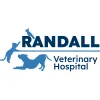 Randall Veterinary Hospital