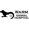 Warm Animal Hospital