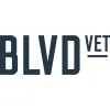 Boulevard Veterinary