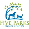 Five Parks Animal Hospital