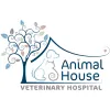 Animal House Veterinary Hospital