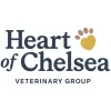 Heart of Chelsea Veterinary Group