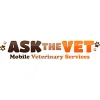 Ask The Vet