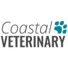 Coastal Veterinary