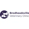 Brodheadsville Veterinary Clinic