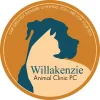 Willakenzie Animal Clinic