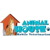 Animal House Mobile Veterinarian