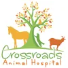 Crossroads Animal Hospital