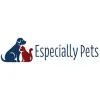 Especially Pets