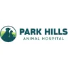 Park Hills Animal Hospital