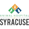 Animal Hospital of Syracuse