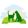 Rolling Hills Animal Hospital