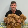 San Pablo Animal Hospital