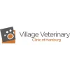 Village Veterinary Clinic of Hamburg