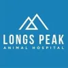 Longs Peak Animal Hospital