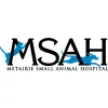 Metairie Small Animal Hospital