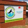 Ross Animal Hospital