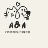 A & A Veterinary Hospital