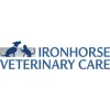 Ironhorse Veterinary Care