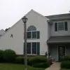 Animal Hospital of Warwick
