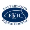 Easterwood Equine Hospital