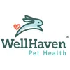 WellHaven Pet Health Maple Grove