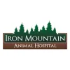 Iron Mountain Animal Hospital