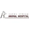 Carol Stream Animal Hospital