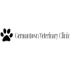 Germantown Veterinary Clinic