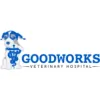 Goodworks Veterinary Hospital