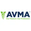 Potomac Animal Hospital