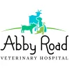 Abby Road Veterinary Hospital