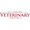 Dillsburg Veterinary Center