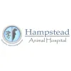 Hampstead Animal Hospital
