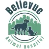 Bellevue Animal Hospital