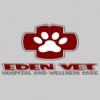 Eden Vet Hospital