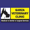 Garza Veterinary Clinic
