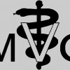 Marquette Veterinary Clinic