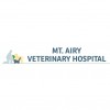 Mt Airy Veterinary Hospital PA