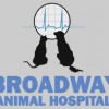 Broadway Animal Hospital