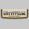 Chappelle Small Animal Hospital