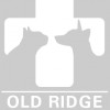 Old Ridge Veterinary Hospital