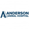 Anderson Animal Hospital