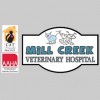 Mill Creek Veterinary Hospital