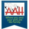 Ada Hospital for Animals