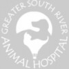 Greater South River Animal Hospital