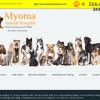 Myoma Animal Hospital