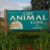 Care Animal Clinic