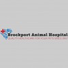 Brockport Animal Hospital