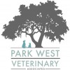 Park West Veterinary Associates